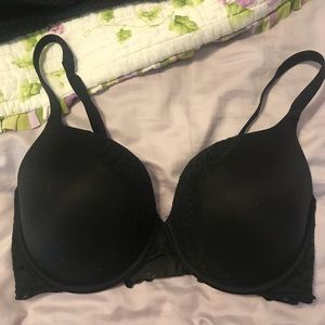 NWOT Body by Victoria Perfect Shape Bra